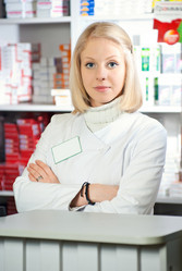 Similar image 577079