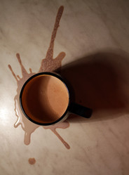 Similar image 577083