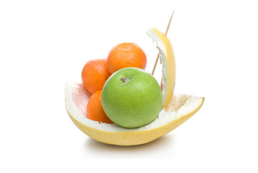 Similar image 577085