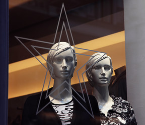 Similar image 577096