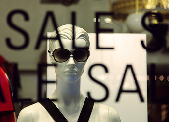 Similar image 577099