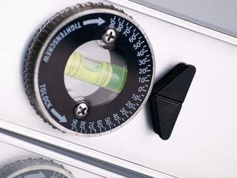 Similar image 577101