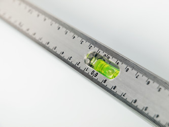 Similar image 577137