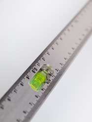 Similar image 577139