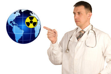 Similar image 577154