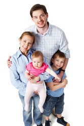 Similar image 577156