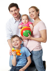 Similar image 577157