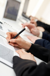 Similar image 577162