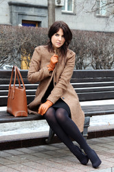 Similar image 577173