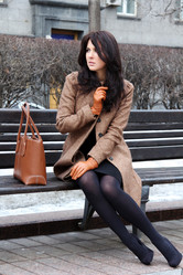 Similar image 577174