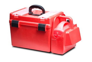 Similar image 577177