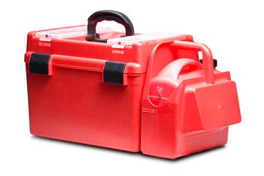 Similar image 577178