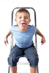 Similar image 577179