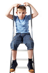 Similar image 577180