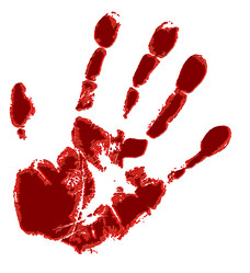 Similar image 577187