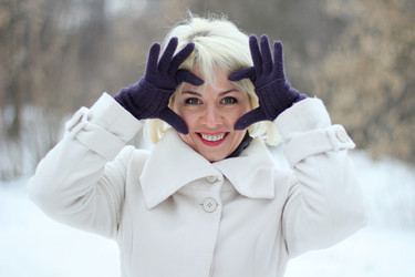 Similar image 577191