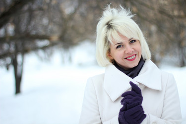 Similar image 577194