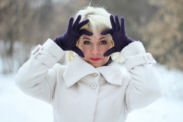 Similar image 577196