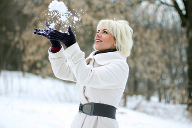 Similar image 577201