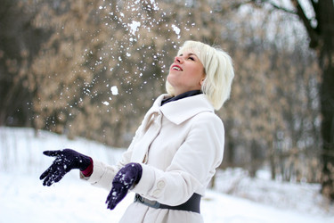 Similar image 577202