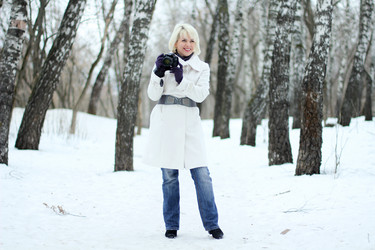 Similar image 577203