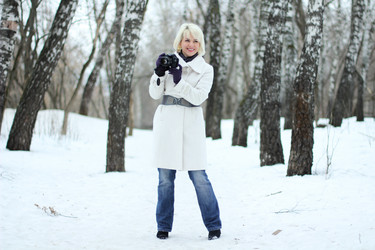 Similar image 577205