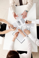 Similar image 577207