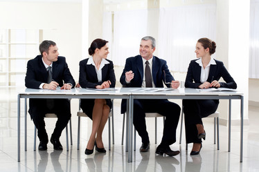 Similar image 577209