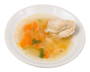 Similar image 577210