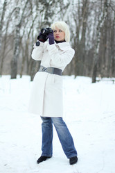 Similar image 577224