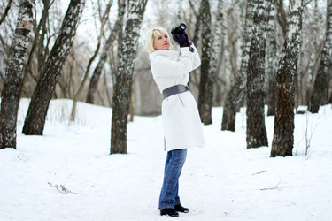 Similar image 577225