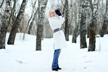 Similar image 577226