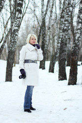 Similar image 577227