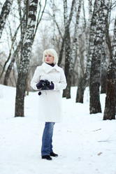 Similar image 577228