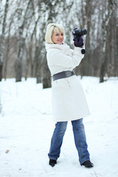 Similar image 577231