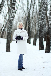 Similar image 577229