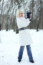 Similar image 577230