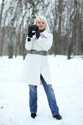 Similar image 577233