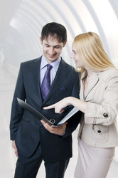 Similar image 577239