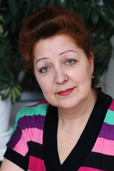 Similar image 577245