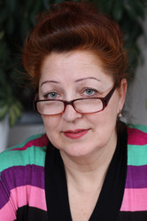 Similar image 577248