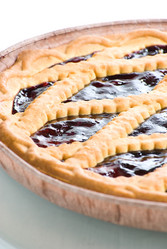 Similar image 577250