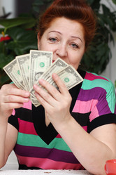 Similar image 577251