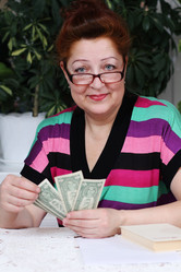 Similar image 577252