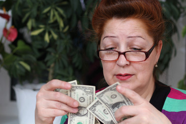 Similar image 577255