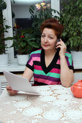 Similar image 577264