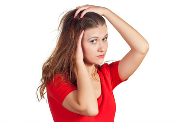 Similar image 577267