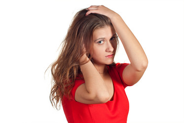 Similar image 577268