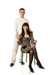 Similar image 577275