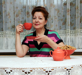 Similar image 577276